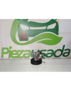 BOMBA DIRECCION PEUGEOT 206 - 266645