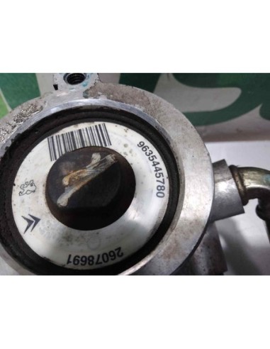 BOMBA DIRECCION PEUGEOT 206 - 266645