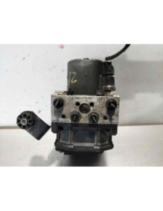 ABS BMW SERIE 5 BERLINA (E60) - 266647