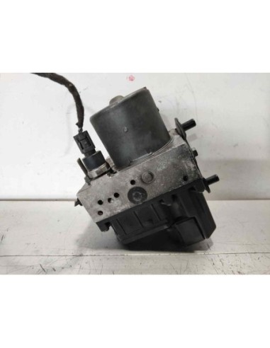 ABS BMW SERIE 5 BERLINA (E60) - 266647