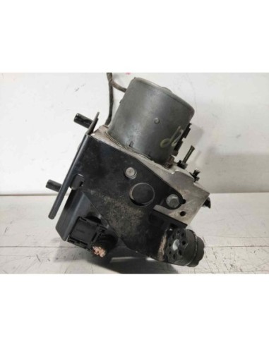 ABS BMW SERIE 5 BERLINA (E60) - 266647