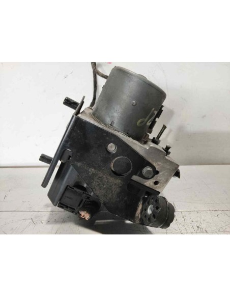 ABS BMW SERIE 5 BERLINA (E60) - 266647