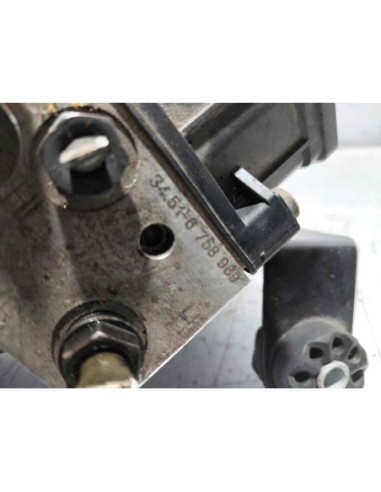 ABS BMW SERIE 5 BERLINA (E60) - 266647