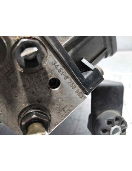 ABS BMW SERIE 5 BERLINA (E60) - 266647