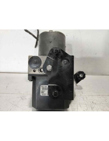 ABS BMW SERIE 5 BERLINA (E60) - 266647