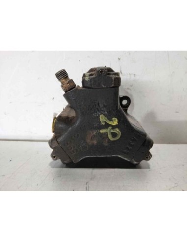 BOMBA INYECCION HYUNDAI TUCSON (JM) - 266648