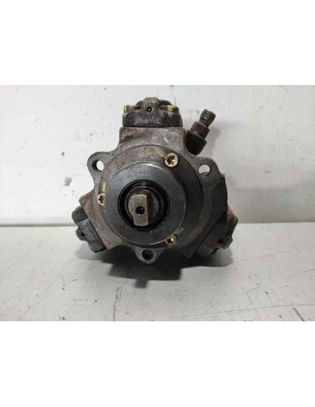 BOMBA INYECCION HYUNDAI TUCSON (JM) - 266648