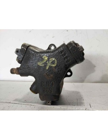 BOMBA INYECCION HYUNDAI TUCSON (JM) - 266648