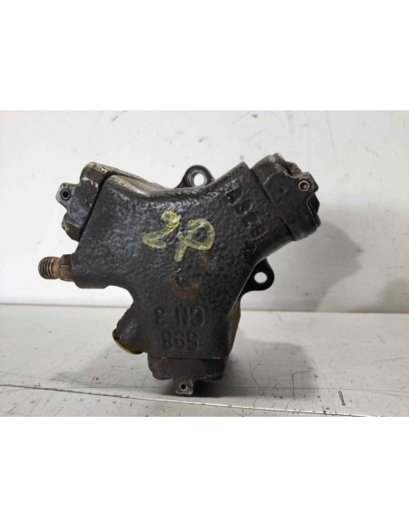 BOMBA INYECCION HYUNDAI TUCSON (JM) - 266648