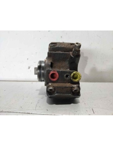 BOMBA INYECCION HYUNDAI TUCSON (JM) - 266648