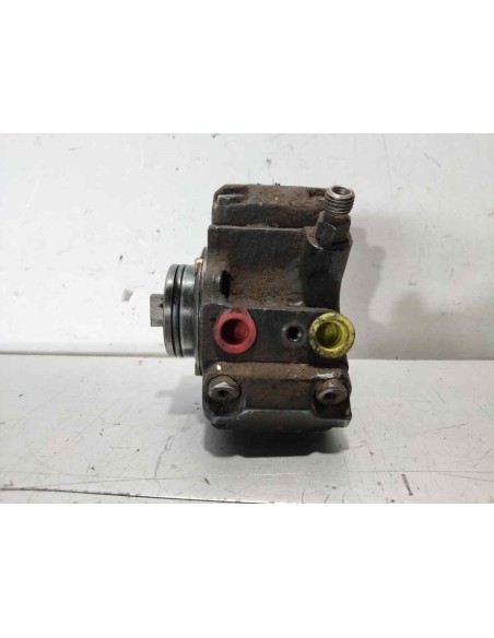 BOMBA INYECCION HYUNDAI TUCSON (JM) - 266648