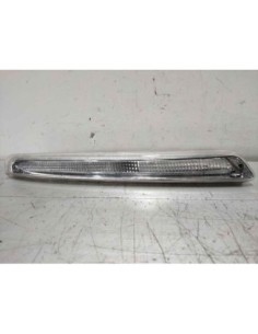 PILOTO DELANTERO DERECHO PEUGEOT 807 - 266570