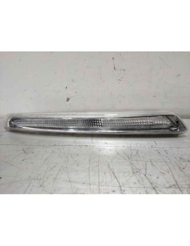 PILOTO DELANTERO DERECHO PEUGEOT 807 - 266570