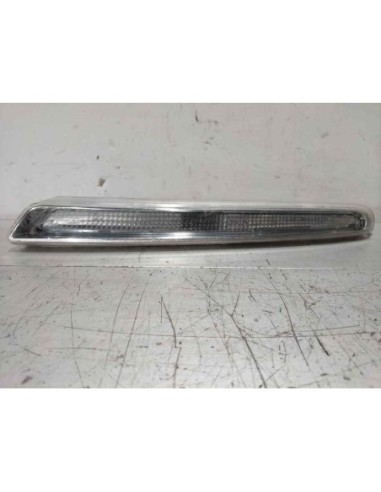 PILOTO DELANTERO IZQUIERDO PEUGEOT 807 - 266571