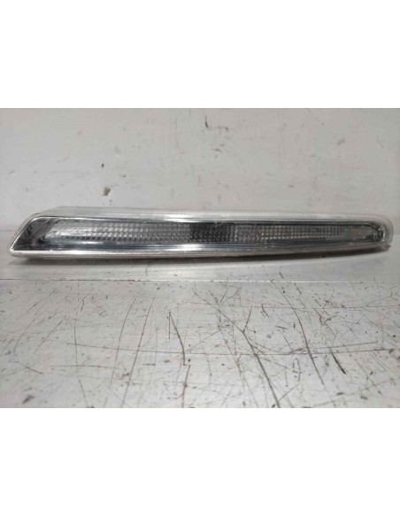 PILOTO DELANTERO IZQUIERDO PEUGEOT 807 - 266571