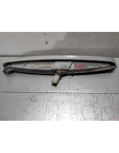 PILOTO DELANTERO IZQUIERDO PEUGEOT 807 - 266571