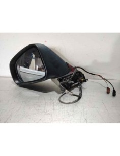 RETROVISOR IZQUIERDO PEUGEOT 807 - 266548