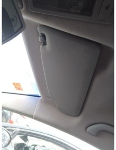 PARASOL DERECHO SEAT LEON (1P1) - 266653 2