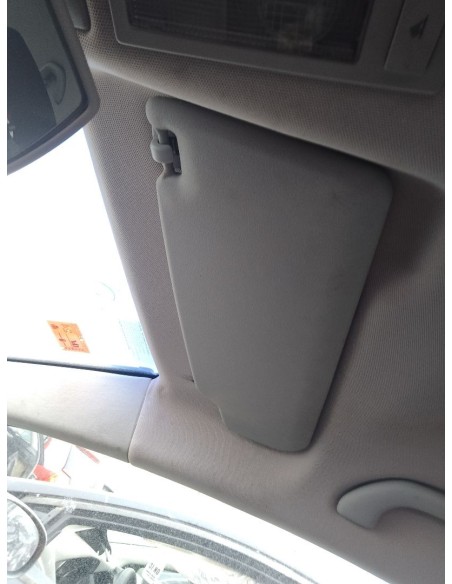 PARASOL DERECHO SEAT LEON (1P1) - 266653