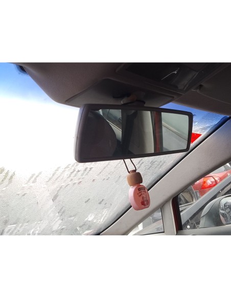ESPEJO SEAT LEON (1P1) - 266672