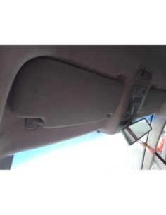 PARASOL IZQUIERDO SEAT LEON (1P1) - 266673 2