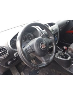VOLANTE SEAT LEON (1P1) - 266678