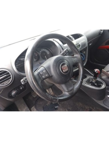 VOLANTE SEAT LEON (1P1) - 266678