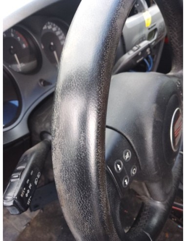 VOLANTE SEAT LEON (1P1) - 266678
