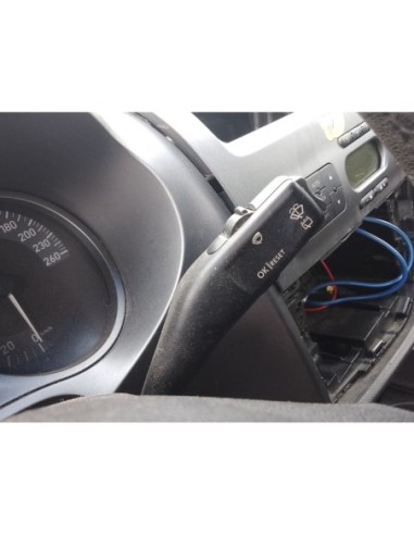 MANDO MULTIFUNCION SEAT LEON (1P1) - 266679