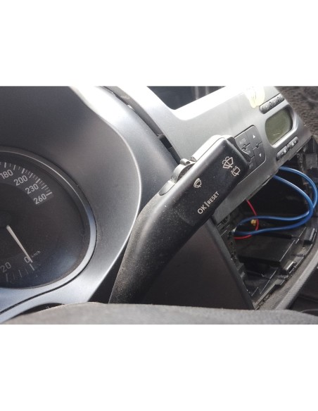 MANDO MULTIFUNCION SEAT LEON (1P1) - 266679