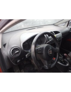 SALPICADERO SEAT LEON (1P1) - 266682