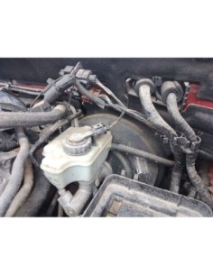 SERVOFRENO SEAT LEON (1P1) - 266685