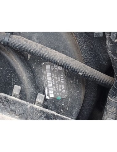 SERVOFRENO SEAT LEON (1P1) - 266685