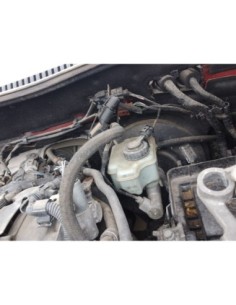 BOMBA FRENO SEAT LEON (1P1) - 266686