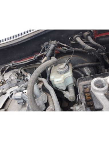 BOMBA FRENO SEAT LEON (1P1) - 266686
