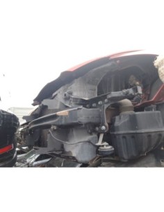 PANEL FRONTAL SEAT LEON (1P1) - 266698