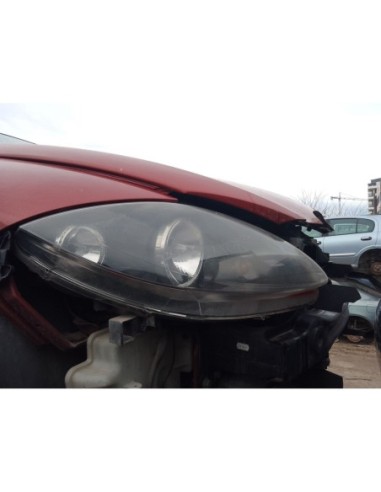 FARO DERECHO SEAT LEON (1P1) - 266703