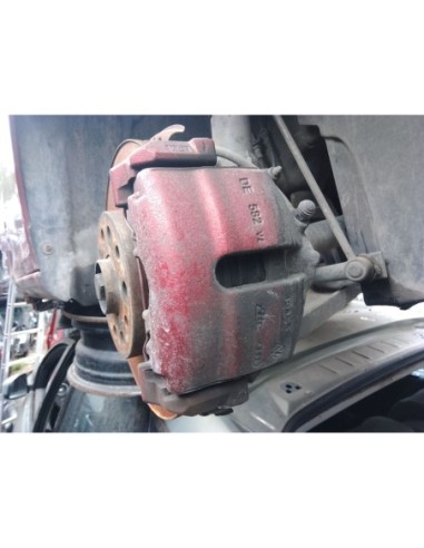 PINZA DE FRENO DELANTERA DERECHA SEAT LEON...