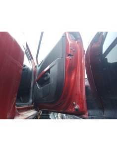 ELEVALUNAS DELANTERO DERECHO SEAT LEON (1P1) - 266710