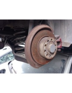 MANGUETA TRASERA DERECHA SEAT LEON (1P1) - 266718