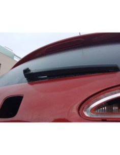 BRAZO LIMPIA TRASERO SEAT LEON (1P1) - 266721