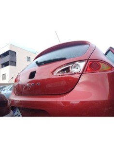 PORTON TRASERO SEAT LEON (1P1) - 266723