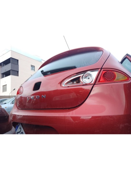 PORTON TRASERO SEAT LEON (1P1) - 266723