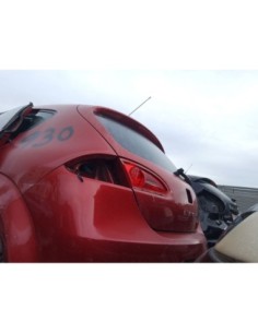 PORTON TRASERO SEAT LEON (1P1) - 266723 2