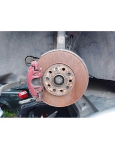 MANGUETA DELANTERA IZQUIERDA SEAT LEON (1P1) - 266738