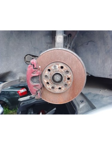 MANGUETA DELANTERA IZQUIERDA SEAT LEON (1P1) -...