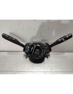 MANDO MULTIFUNCION OPEL ASTRA K SPORTS TOURER - 215362