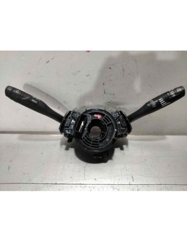 MANDO MULTIFUNCION OPEL ASTRA K SPORTS TOURER -...