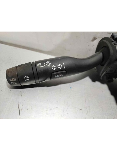 MANDO MULTIFUNCION OPEL ASTRA K SPORTS TOURER - 215362