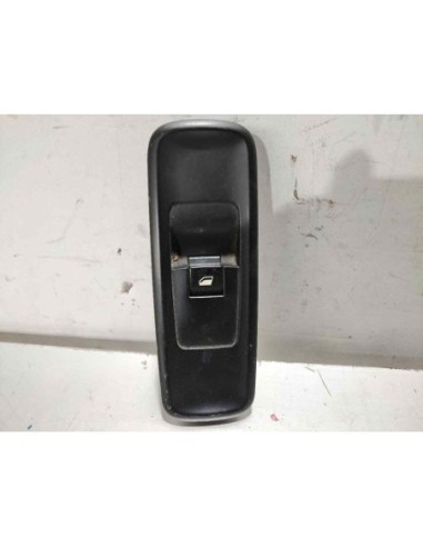 MANDO ELEVALUNAS DELANTERO DERECHO PEUGEOT 807...